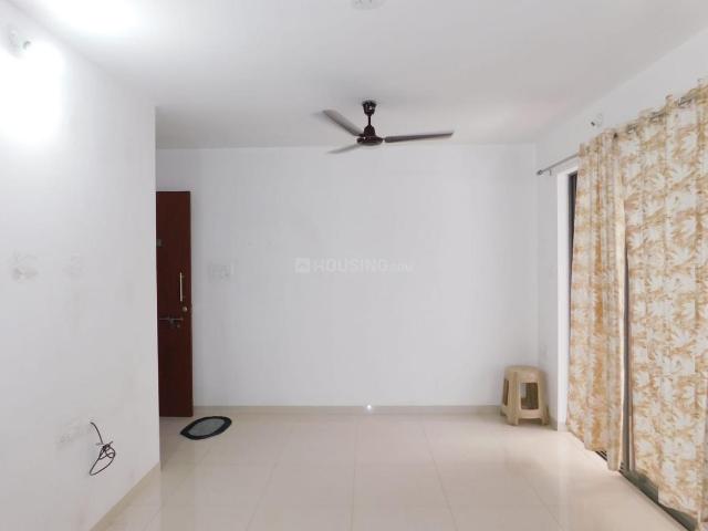 2 BHK Apartment in Tathawade for rent Pune. The reference number is 21140423