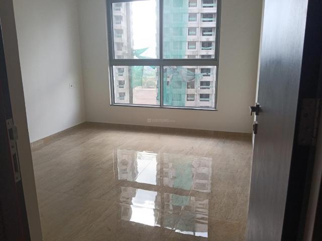 2 BHK Apartment in Tathawade for rent Pune. The reference number is 21142478
