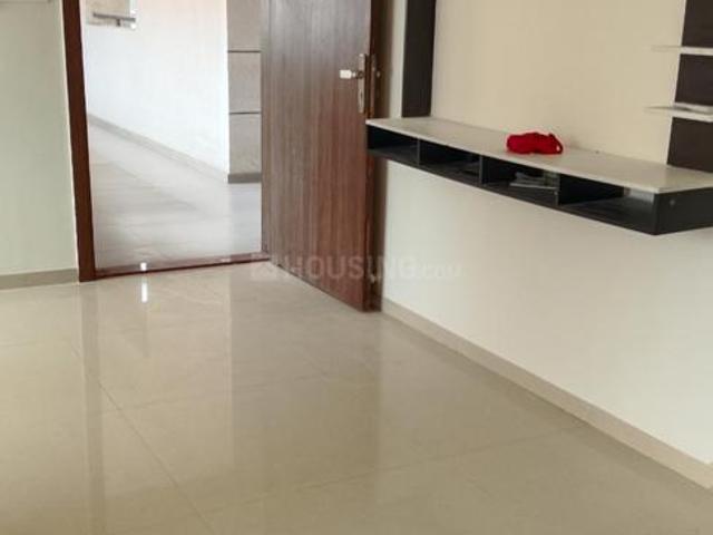 2 BHK Apartment in Tathawade for rent Pune. The reference number is 21142321