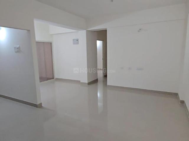 2 BHK Apartment in Tathawade for rent Pune. The reference number is 21145937