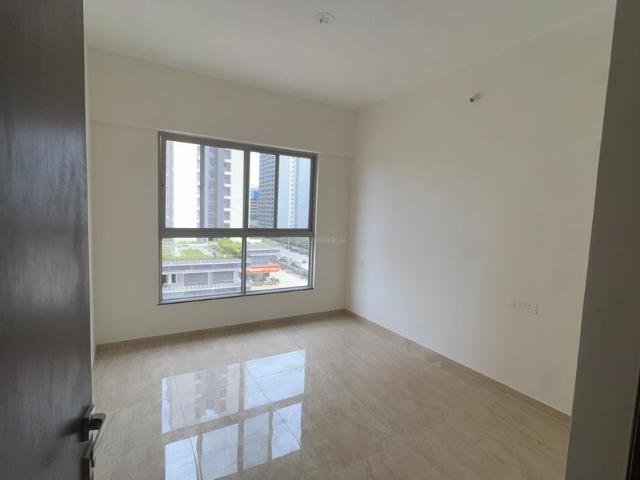 2 BHK Apartment in Tathawade for rent Pune. The reference number is 21147464