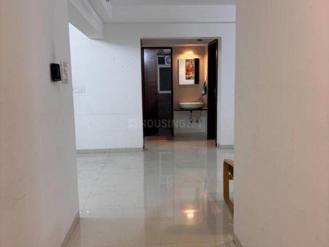 2 BHK Apartment in Tathawade for rent Pune. The reference number is 21149594
