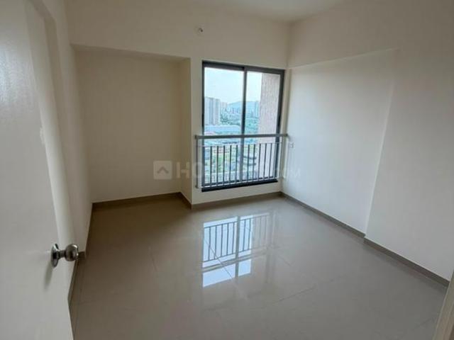 2 BHK Apartment in Tathawade for rent Pune. The reference number is 21180991