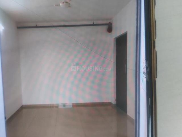 2 BHK Apartment in Tathawade for rent Pune. The reference number is 21181832