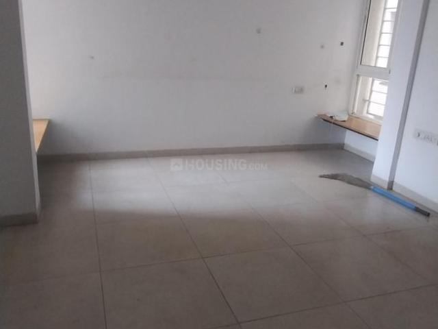 2 BHK Apartment in Tathawade for rent Pune. The reference number is 21201334