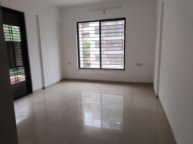 2 BHK Apartment in Tathawade for rent Pune. The reference number is 21201389