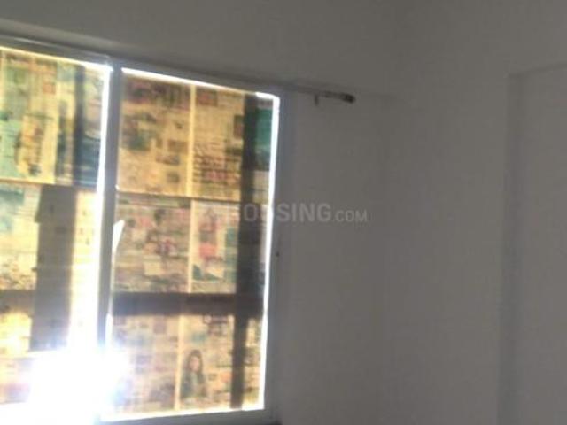 2 BHK Apartment in Tathawade for rent Pune. The reference number is 21214928