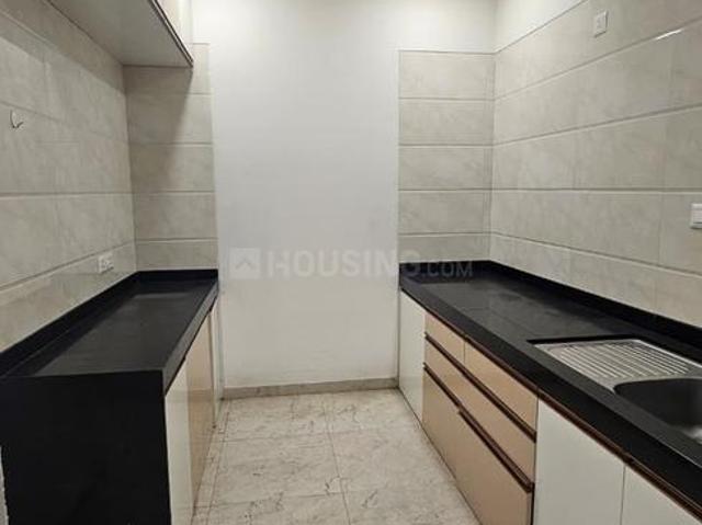 2 BHK Apartment in Tathawade for rent Pune. The reference number is 21218642