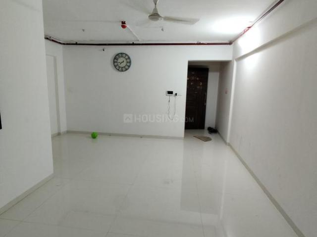 2 BHK Apartment in Tathawade for rent Pune. The reference number is 21305906