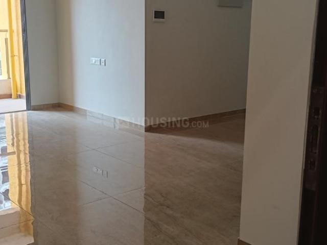 2 BHK Apartment in Tathawade for rent Pune. The reference number is 21309147