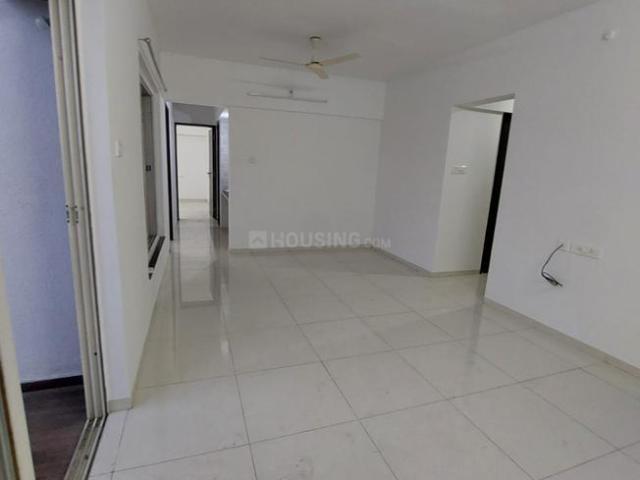 2 BHK Apartment in Tathawade for rent Pune. The reference number is 21313308