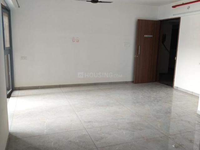 2 BHK Apartment in Tathawade for rent Pune. The reference number is 21337756
