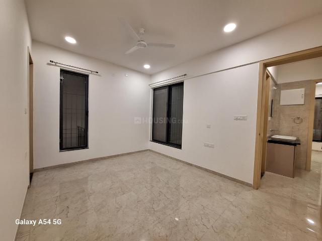 2 BHK Apartment in Tathawade for rent Pune. The reference number is 21347430