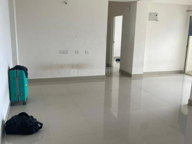 2 BHK Apartment in Tathawade for rent Pune. The reference number is 21365939