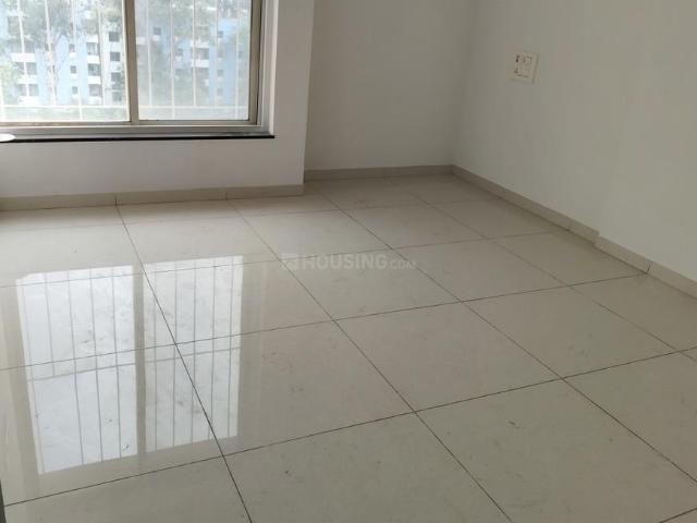 2 BHK Apartment in Tathawade for rent Pune. The reference number is 21371271