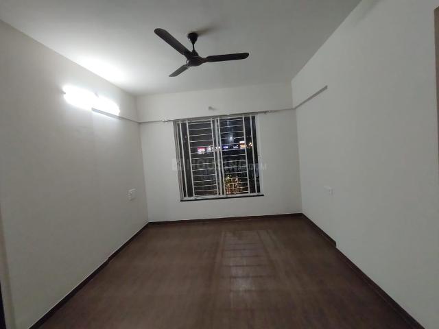 2 BHK Apartment in Tathawade for resale Pune. The reference number is 15312819