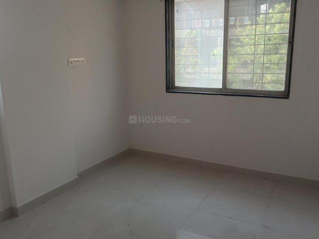 2 BHK Apartment in Tathawade for resale Pune. The reference number is 17630815