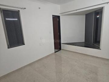 2 BHK Apartment in Tathawade for resale Pune. The reference number is 19142219