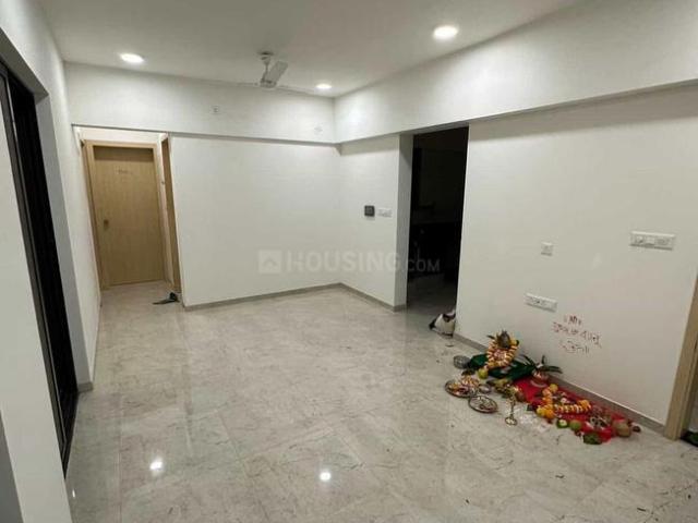 2 BHK Apartment in Tathawade for resale Pune. The reference number is 19295432