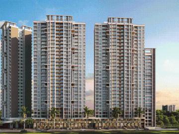 Mulshi, Pune, Pune District, Maharashtra