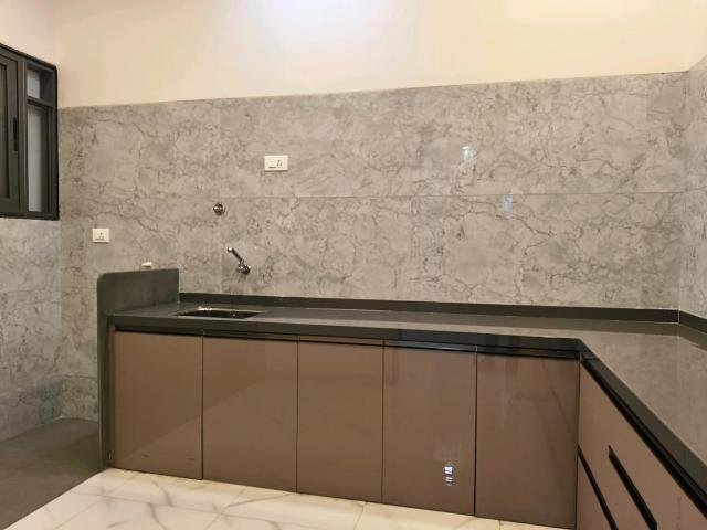 2 BHK Apartment in Tathawade for resale Pune. The reference number is 19216346