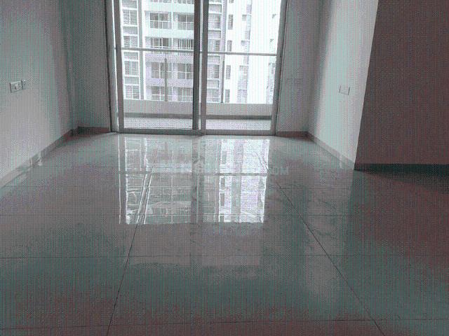 2 BHK Apartment in Tathawade for resale Pune. The reference number is 19504568
