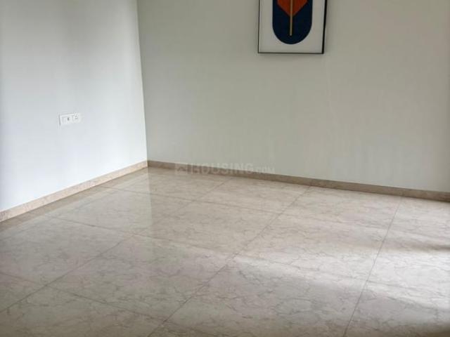 2 BHK Apartment in Tathawade for resale Pune. The reference number is 19852467