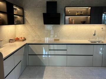 2 BHK Apartment in Tathawade for resale Pune. The reference number is 19852701