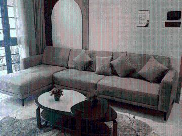 2 BHK Apartment in Tathawade for resale Pune. The reference number is 19861331