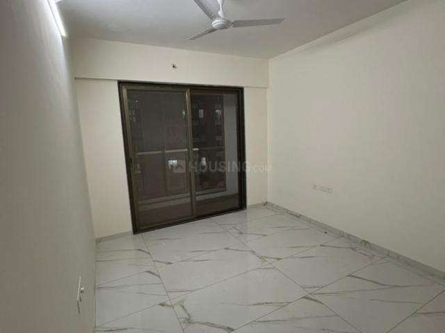 2 BHK Apartment in Tathawade for resale Pune. The reference number is 20396476