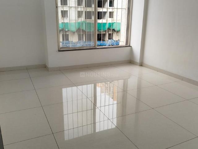 2 BHK Apartment in Tathawade for resale Pune. The reference number is 20338745