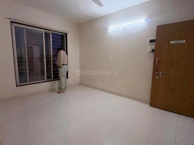 2 BHK Apartment in Tathawade for resale Pune. The reference number is 20516256