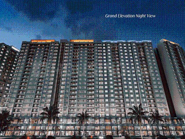 2 BHK Apartment in Tathawade for resale Pune. The reference number is 20608369