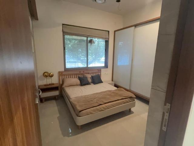 2 BHK Apartment in Tathawade for resale Pune. The reference number is 20782510