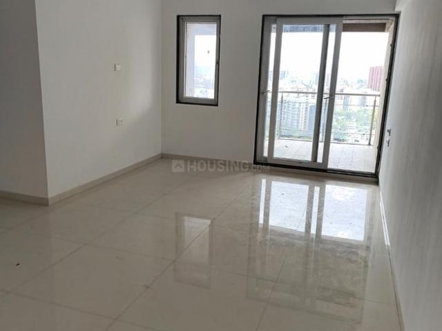 2 BHK Apartment in Tathawade for resale Pune. The reference number is 20847115