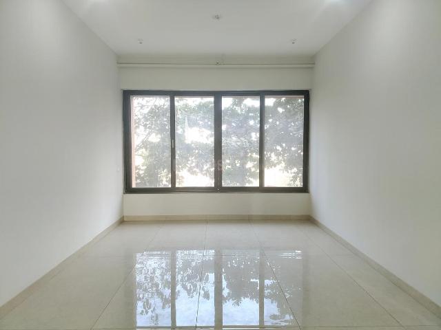 2 BHK Apartment in Tathawade for resale Pune. The reference number is 20856958