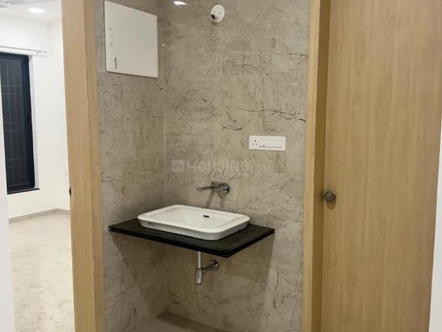 2 BHK Apartment in Tathawade for resale Pune. The reference number is 20998029