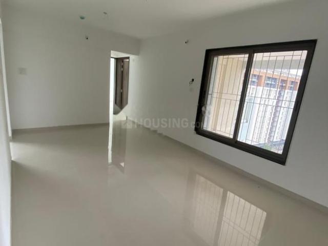 2 BHK Apartment in Tathawade for resale Pune. The reference number is 20932753