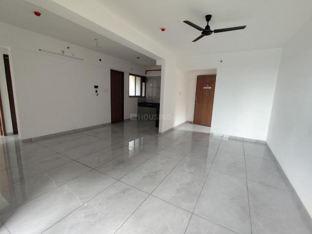 2 BHK Apartment in Tathawade for resale Pune. The reference number is 21041690