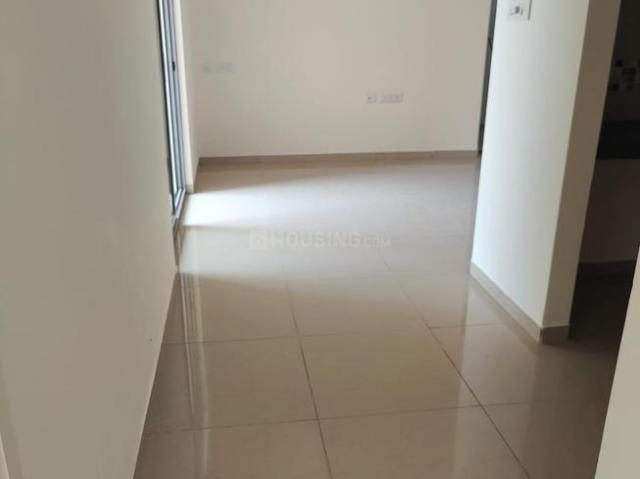 2 BHK Apartment in Tathawade for resale Pune. The reference number is 21043250