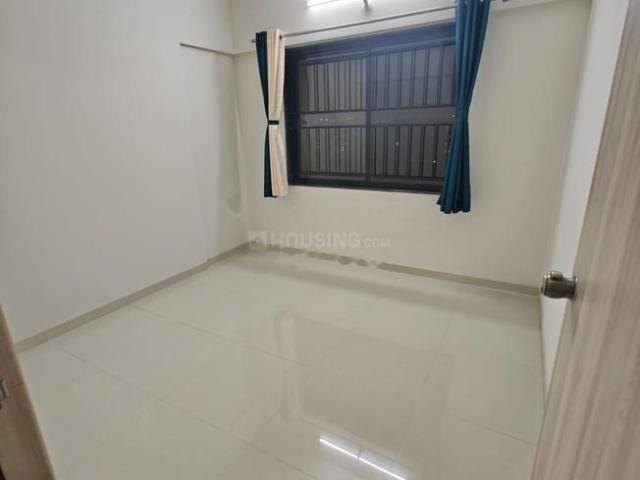 2 BHK Apartment in Tathawade for resale Pune. The reference number is 21051584