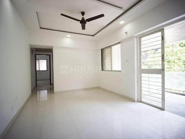 2 BHK Apartment in Tathawade for resale Pune. The reference number is 21058324