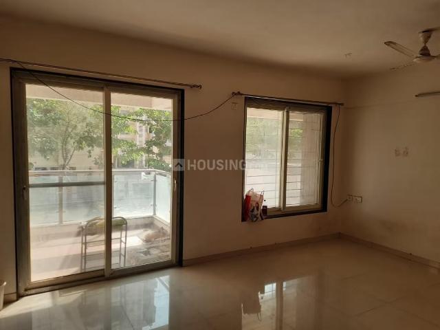 2 BHK Apartment in Tathawade for resale Pune. The reference number is 21079752