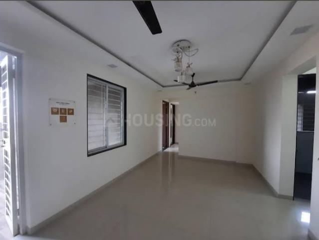 2 BHK Apartment in Tathawade for resale Pune. The reference number is 21084076