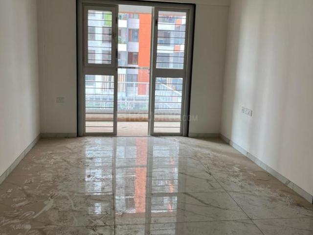 2 BHK Apartment in Tathawade for resale Pune. The reference number is 21008749
