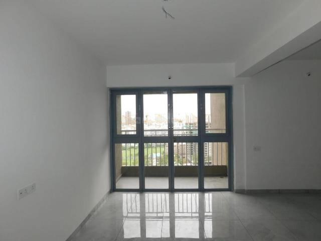 2 BHK Apartment in Tathawade for resale Pune. The reference number is 21027011