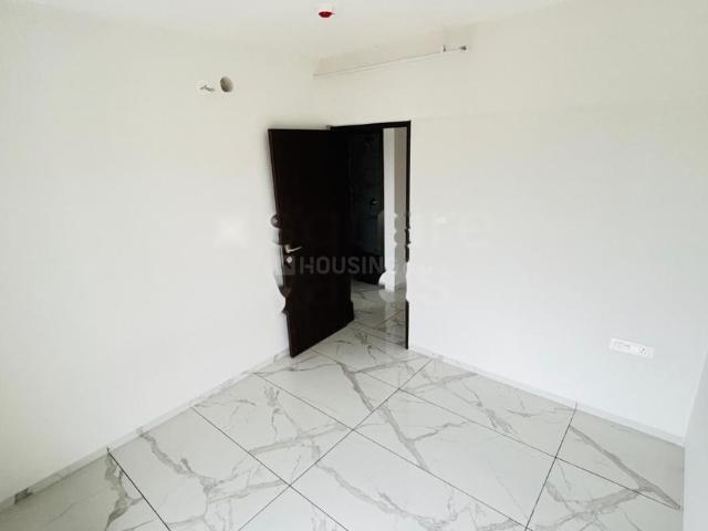 2 BHK Apartment in Tathawade for resale Pune. The reference number is 21142873