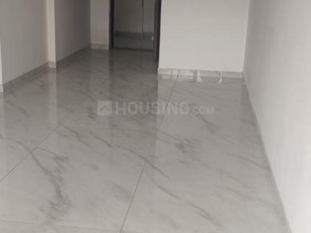2 BHK Apartment in Tathawade for resale Pune. The reference number is 21299847