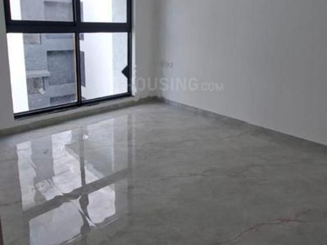 2 BHK Apartment in Tathawade for resale Pune. The reference number is 21340009