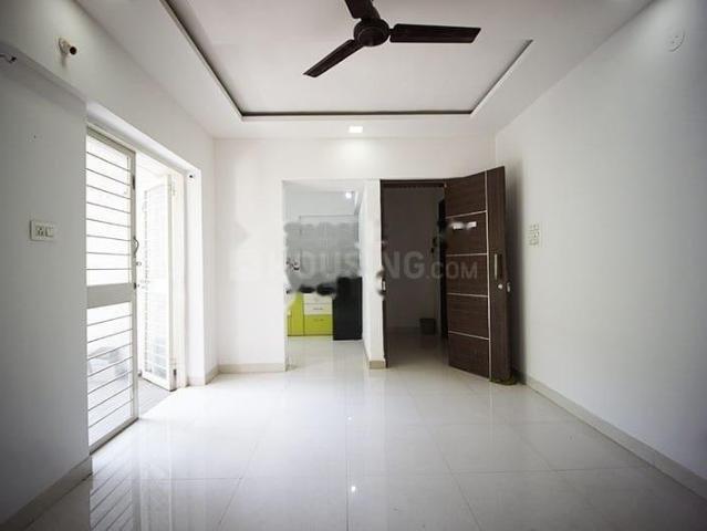 2 BHK Apartment in Tathawade for resale Pune. The reference number is 21347580